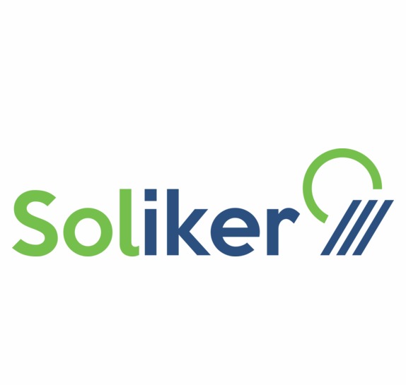 Logo Cliente 6